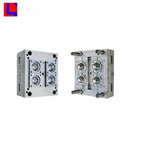 Kiváló minőségű alkatrészek versenyképes árú ipari termékek formáival