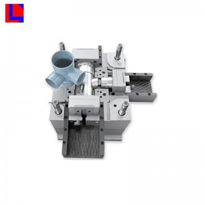 professzionális hardver szállító legfontosabb cikk műanyag forma