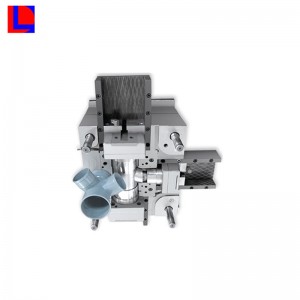 professzionális hardver szállító legfontosabb cikk műanyag forma