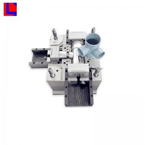 professzionális hardver szállító legfontosabb cikk műanyag forma