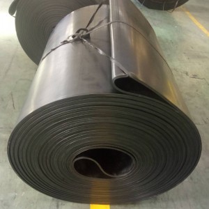 Végtelen szállítószalag