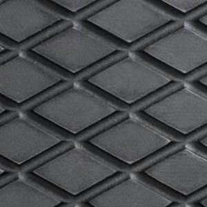 Gyémánthorony-tárcsa késő lap