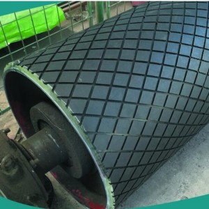 Gyémánthorony-tárcsa késő lap