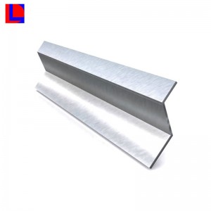 6000-es sorozat extrudált négyzet alakú profil súlya az alumínium profilból