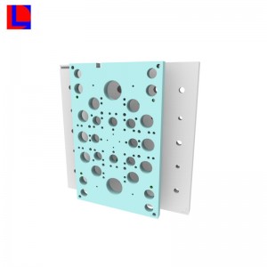 egyedi szilikon forma gumi billentyűzet penész szerszámok a billentyűzethez