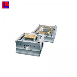 A Xiamen gyár közvetlenül OEM gumi fröccsöntő formatervezőket értékesít az ügyfelek számára