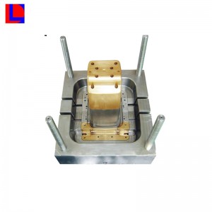 A Xiamen gyár közvetlenül OEM gumi fröccsöntő formatervezőket értékesít az ügyfelek számára