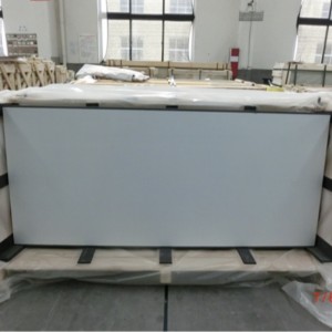 ALUMÍNIUM TÜKÖR BIZTONSÁGI FÓLUMON