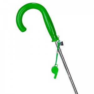 2019 Nagykereskedelem gyermekek napernyő béka esernyő gyerek egyedi eső egyenes esernyő