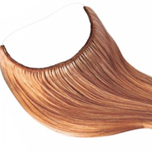 Huzalhosszabbítás-korona 06