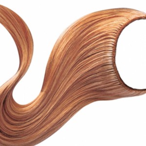 Huzalhosszabbítás-korona 06