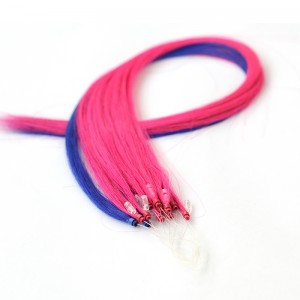 Mikrogyűrű --Crown07