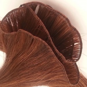 Kézzel kötött haj --- Korona09