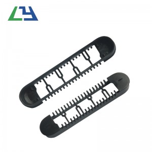 Penész műanyag befecskendezéshez műanyag forma alkatrészek játék alkatrészek játékok gyermek fal kapcsoló vödör óra formák festék borotva penész