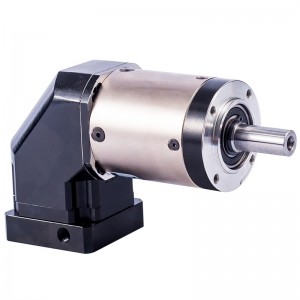 bolygóműves WPL sorozat