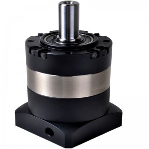 bolygóműves WPL sorozat