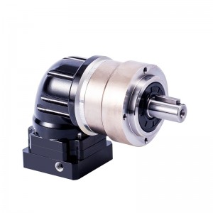 bolygókerekes váltó - WAE sorozat