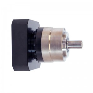 bolygókerekes váltó - WAE sorozat