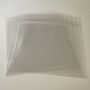 12 hüvelykes prémium minőségű, újracserélhető külső rögzítőhüvely