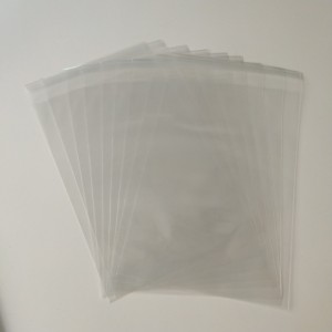 2mil újratölthető jelenlegi képregény táska