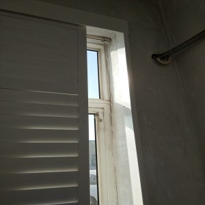 toló redőnyök alkatrészei