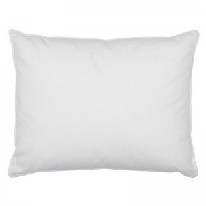 95% toll / 5% lepárnabetét