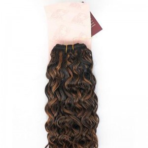 Haj vetülék --CROWN11