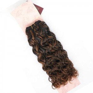 Haj vetülék --CROWN11