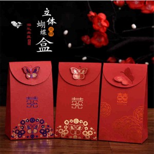 gyártó nagykereskedelmi egyedi nyomtatáshoz kraftpapír eldobható saláta snack csomagoló doboz