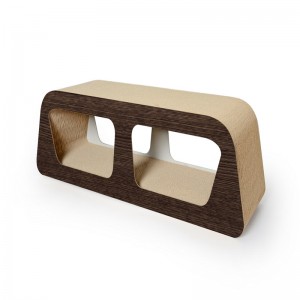 Nagykereskedelmi macskakaró csengő macskajátékok kisállat-kellékekkel