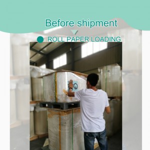 Magas színtelítettség, ofszet \/ képernyő \/ UV-nyomtatású, magas hőmérsékletnek ellenálló címkék