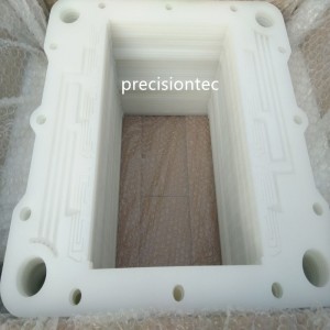 Prototípus kontra gyártás