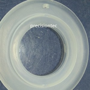 Prototípus kontra gyártás