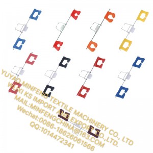 pamut összeszerelő