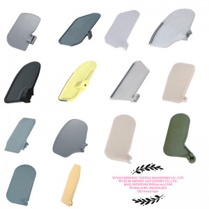 fonó textilipari gépek alkatrészei