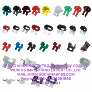 roving gép összeszerelő