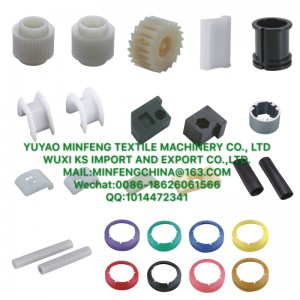 roving gépek alkatrészei