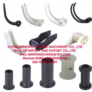 roving gépek alkatrészei