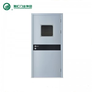 ZHEJIANG JIAHUI AJTÓK, KFT