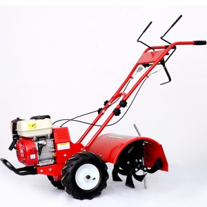 ZHEJIANG E-SHINE GÉPEK GYÁRTÁSA, LTD