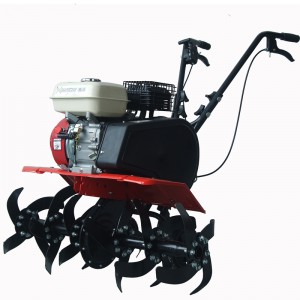 ZHEJIANG E-SHINE GÉPEK GYÁRTÁSA, LTD