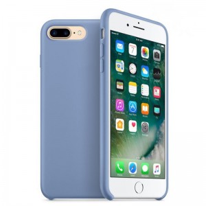 Eredeti folyékony szilikon tok iPhone XR-hez iPhone Xs Max gél gumi gumi telefon tok védőtok iPhone X 6 7 8 plushoz