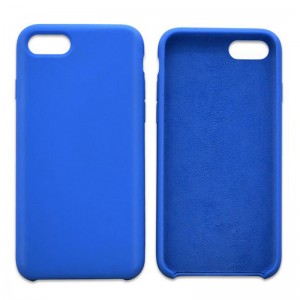 Ütésálló szilikon TPU telefontok iPhone XS Max