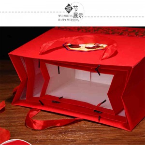 nagykereskedelmi egyedi eldobható kraft kartonpapír bento saláta ebédcsomagoló doboz