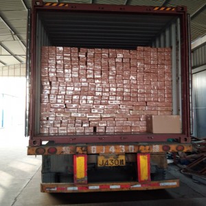 díszítse házát szebbé