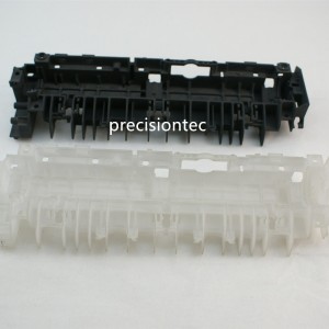 Egyedi gyártású gépjármű