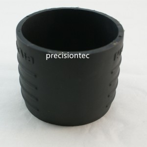 szilikon formázó gumi