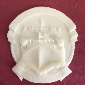 nemzetközi gyártási megoldások