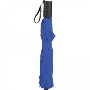 2 összecsukható olcsó automatikus nyitott promóciós esernyő