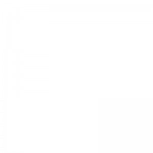 Egyedi kreatív élelmiszer díszdobozban csomagoló doboz